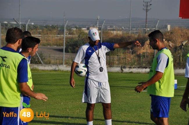 abna2 lud o (48).JPG